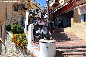 667- Torremolinos 